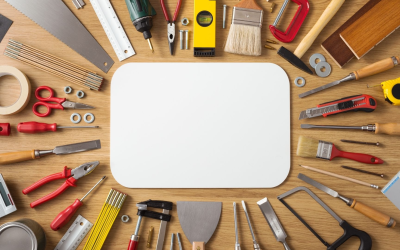 Déco bois : patines, palettes et astuces pour intérieur durable